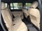 2023 Jeep Grand Cherokee 4xe 4x4