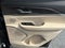 2023 Jeep Grand Cherokee 4xe 4x4