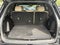 2023 Jeep Grand Cherokee 4xe 4x4