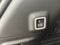 2023 Jeep Grand Cherokee 4xe 4x4