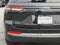 2023 Jeep Grand Cherokee 4xe 4x4