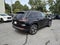 2023 Jeep Grand Cherokee 4xe 4x4