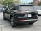 2023 Jeep Grand Cherokee 4xe 4x4
