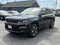 2023 Jeep Grand Cherokee 4xe 4x4