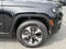 2023 Jeep Grand Cherokee 4xe 4x4