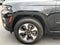 2023 Jeep Grand Cherokee 4xe 4x4