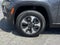 2023 Jeep Grand Cherokee 4xe 4x4