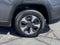 2023 Jeep Grand Cherokee 4xe 4x4