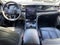 2023 Jeep Grand Cherokee 4xe 4x4