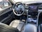 2023 Jeep Grand Cherokee 4xe 4x4
