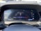 2023 Jeep Grand Cherokee 4xe 4x4