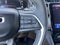 2023 Jeep Grand Cherokee 4xe 4x4