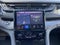 2023 Jeep Grand Cherokee 4xe 4x4