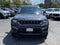 2023 Jeep Grand Cherokee 4xe 4x4