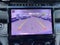 2023 Jeep Grand Cherokee 4xe 4x4