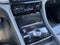 2023 Jeep Grand Cherokee 4xe 4x4