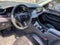 2023 Jeep Grand Cherokee 4xe 4x4
