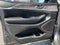 2023 Jeep Grand Cherokee 4xe 4x4