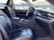 2023 Jeep Grand Cherokee 4xe 4x4