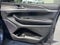 2023 Jeep Grand Cherokee 4xe 4x4