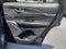 2023 Jeep Grand Cherokee 4xe 4x4