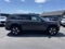 2023 Jeep Grand Cherokee 4xe 4x4