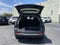 2023 Jeep Grand Cherokee 4xe 4x4