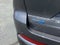 2023 Jeep Grand Cherokee 4xe 4x4