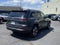 2023 Jeep Grand Cherokee 4xe 4x4