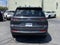 2023 Jeep Grand Cherokee 4xe 4x4