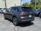 2023 Jeep Grand Cherokee 4xe 4x4
