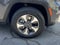 2023 Jeep Grand Cherokee 4xe 4x4