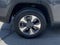 2023 Jeep Grand Cherokee 4xe 4x4