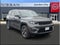 2023 Jeep Grand Cherokee 4xe 4DR 4WD