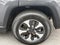 2023 Jeep Grand Cherokee 4xe 4DR 4WD