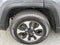 2023 Jeep Grand Cherokee 4xe 4DR 4WD
