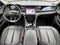 2023 Jeep Grand Cherokee 4xe 4DR 4WD
