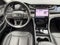 2023 Jeep Grand Cherokee 4xe 4DR 4WD