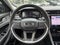 2023 Jeep Grand Cherokee 4xe 4DR 4WD