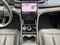 2023 Jeep Grand Cherokee 4xe 4DR 4WD