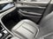 2023 Jeep Grand Cherokee 4xe 4DR 4WD