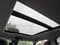 2023 Jeep Grand Cherokee 4xe 4DR 4WD