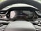 2023 Jeep Grand Cherokee 4xe 4DR 4WD