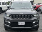 2023 Jeep Grand Cherokee 4xe 4DR 4WD