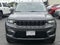 2023 Jeep Grand Cherokee 4xe 4DR 4WD