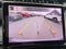 2023 Jeep Grand Cherokee 4xe 4DR 4WD