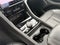 2023 Jeep Grand Cherokee 4xe 4DR 4WD