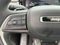 2023 Jeep Grand Cherokee 4xe 4DR 4WD