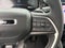 2023 Jeep Grand Cherokee 4xe 4DR 4WD
