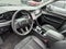 2023 Jeep Grand Cherokee 4xe 4DR 4WD